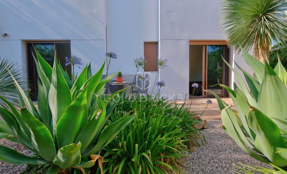 Sale · Apartment - Ground Floor Apartment · Orihuela · Las Colinas Golf