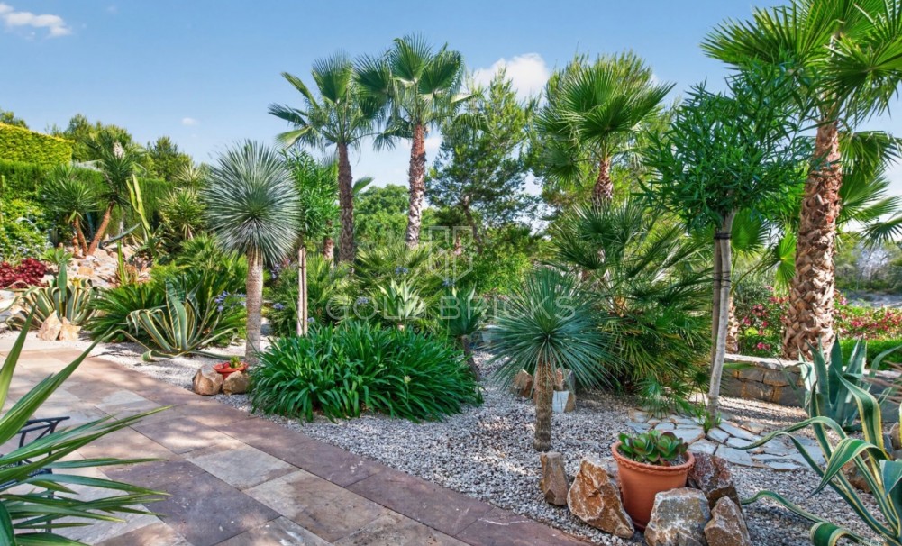 Sale · Apartment - Ground Floor Apartment · Orihuela · Las Colinas Golf