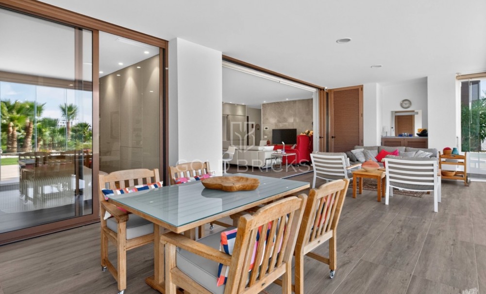 Sale · Apartment - Ground Floor Apartment · Orihuela · Las Colinas Golf