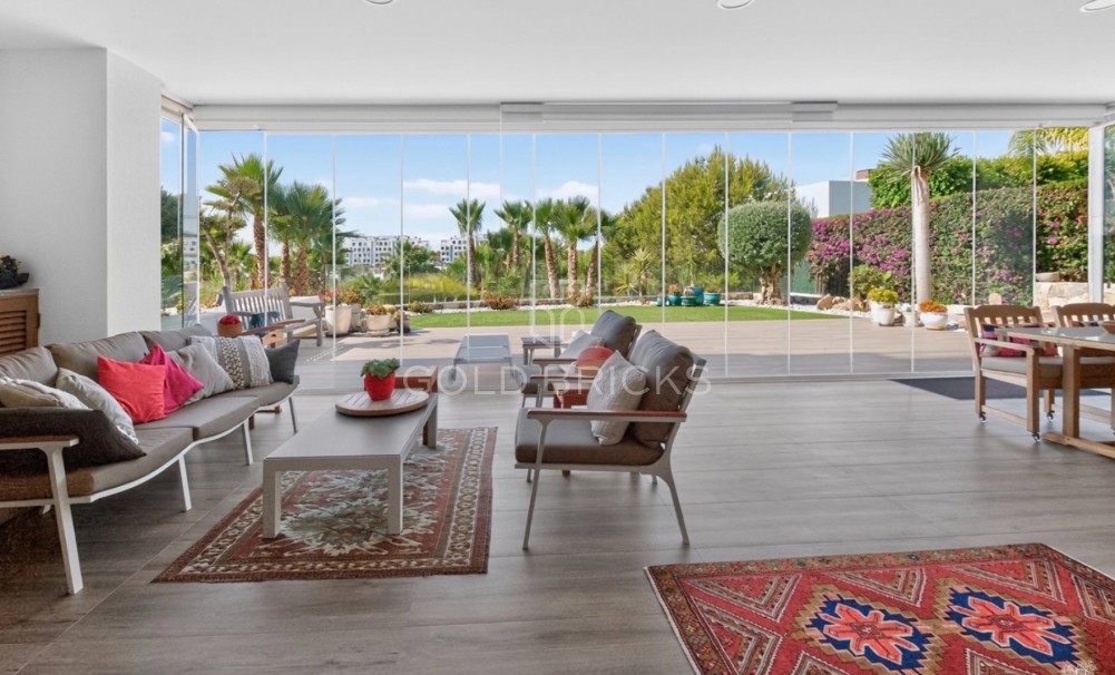 Sale · Apartment - Ground Floor Apartment · Orihuela · Las Colinas Golf