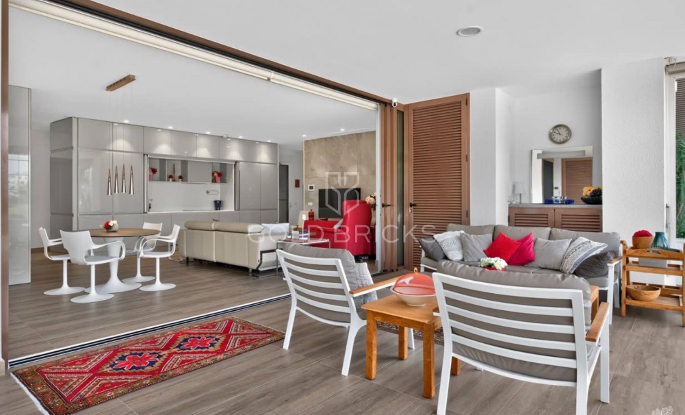 Sale · Apartment - Ground Floor Apartment · Orihuela · Las Colinas Golf