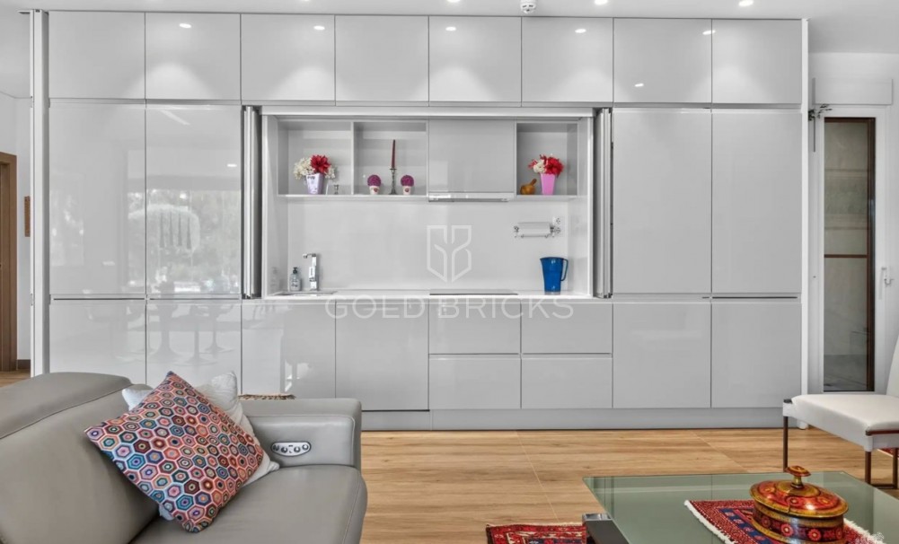 Sale · Apartment - Ground Floor Apartment · Orihuela · Las Colinas Golf