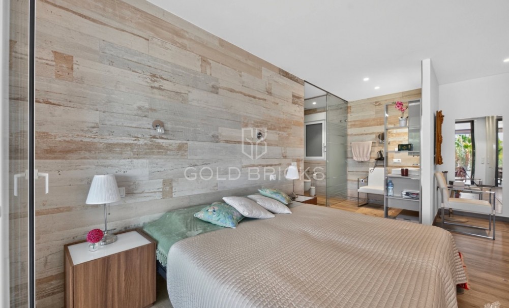 Sale · Apartment - Ground Floor Apartment · Orihuela · Las Colinas Golf