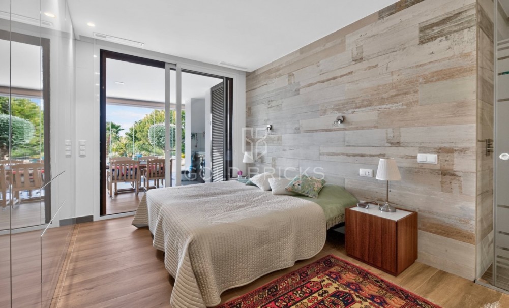 Sale · Apartment - Ground Floor Apartment · Orihuela · Las Colinas Golf