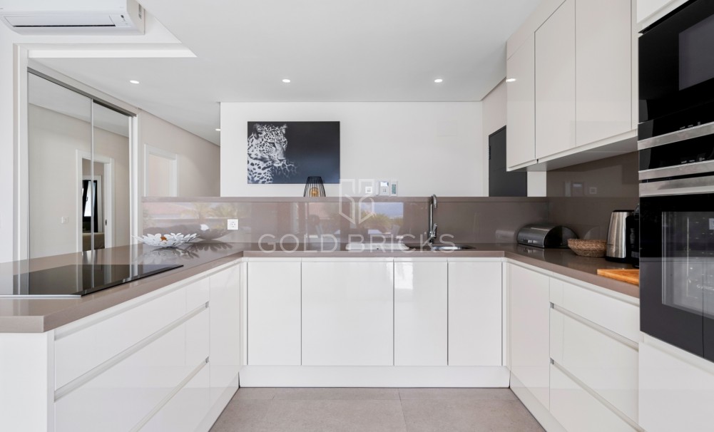 Wederverkoop · Villa · Benijofar