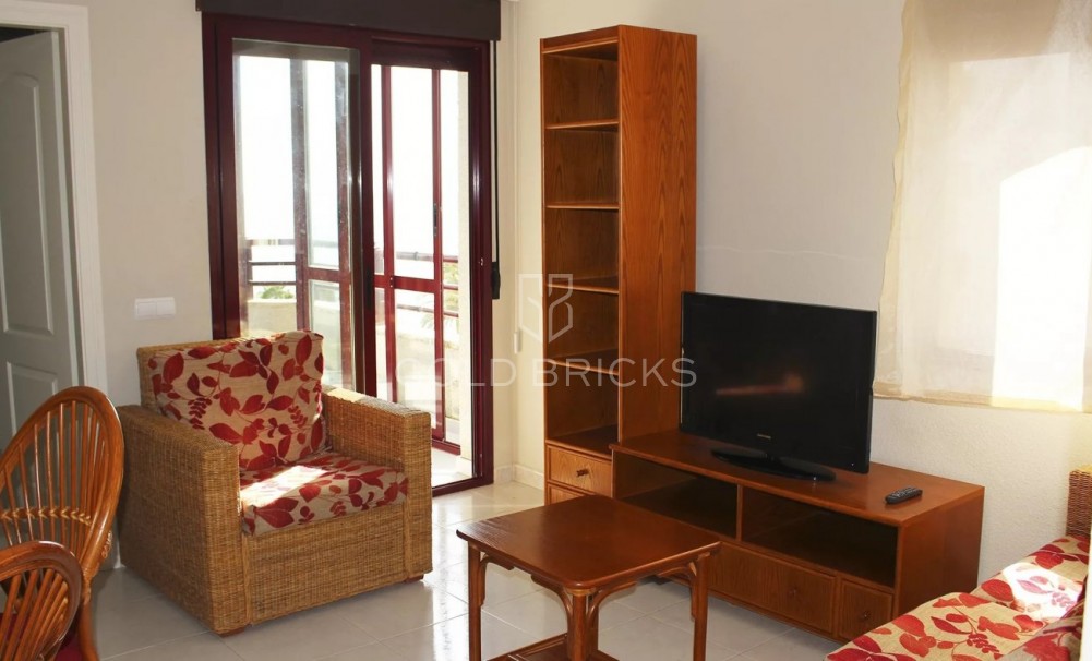 Nouvelle construction · Attique · Calpe · Playa De La Fossa