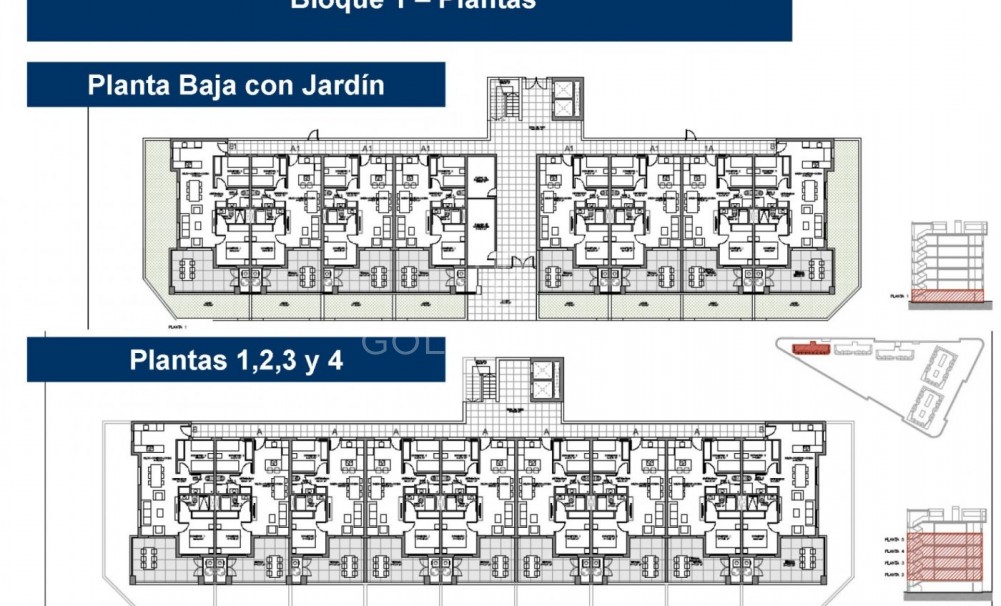 Nieuwbouw · Ground Floor · Torrevieja · Torreblanca