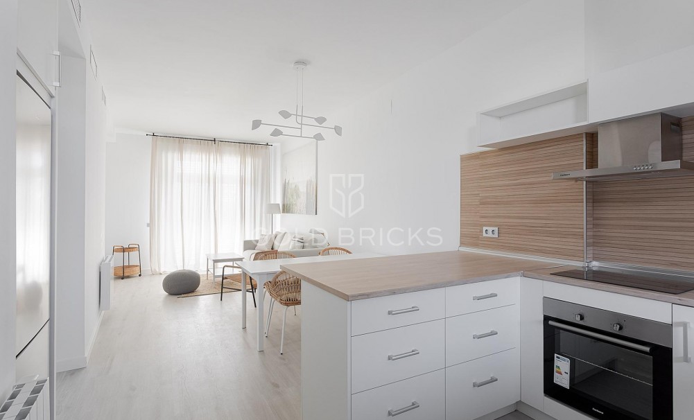 New Build · Penthouse · Vera · Vera playa