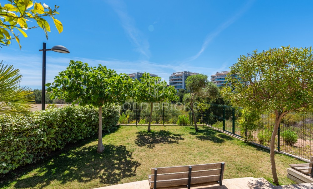 Wederverkoop · Penthouse · Orihuela Costa · Villamartín