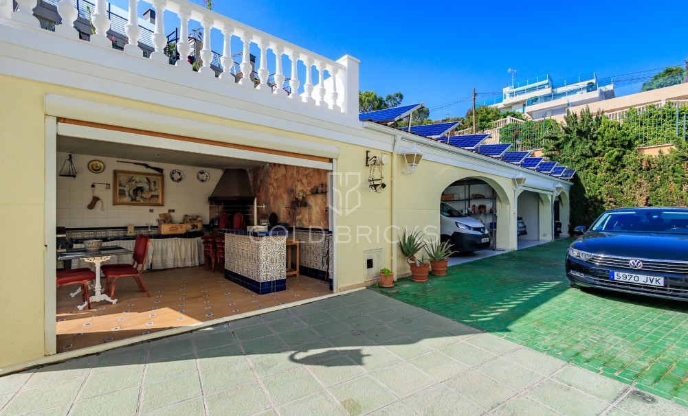 Sale · Villa · Orihuela Costa · Cabo roig - La Zenia