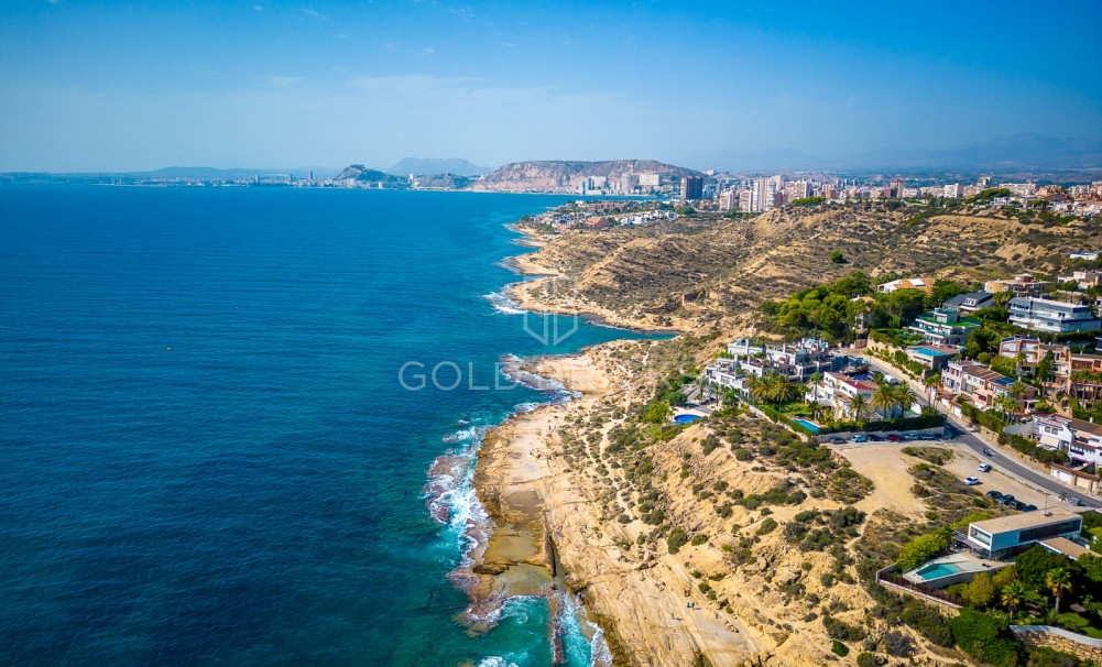 Revente · Villa · Orihuela Costa · Cabo roig - La Zenia