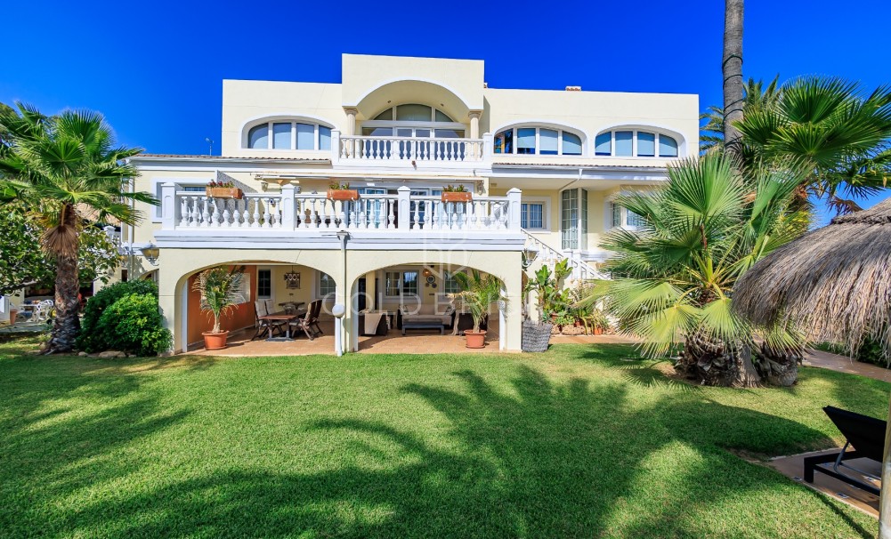 Sale · Villa · Orihuela Costa · Cabo roig - La Zenia