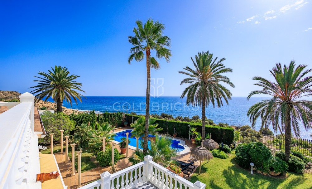 Revente · Villa · Orihuela Costa · Cabo roig - La Zenia