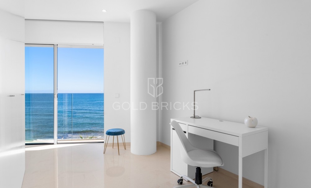 Wederverkoop · Apartment · Torrevieja · Playa del Cura