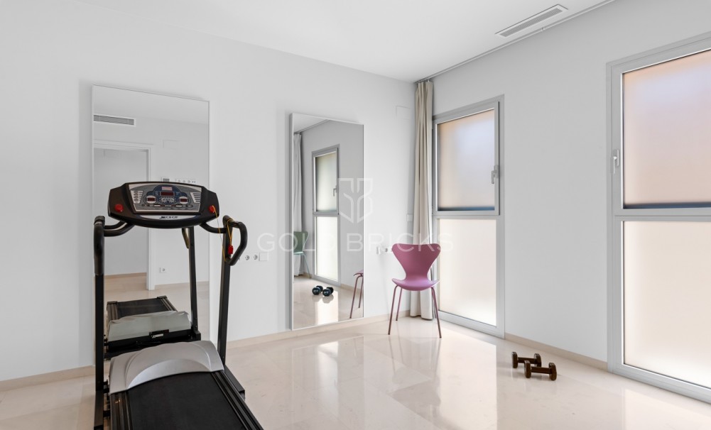 Wederverkoop · Apartment · Torrevieja · Playa del Cura