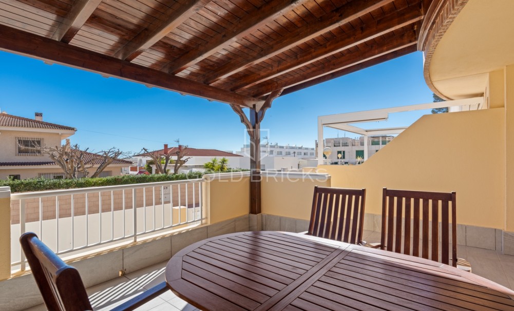 Sale · Townhouse · Guardamar del Segura · Guardamar pueblo