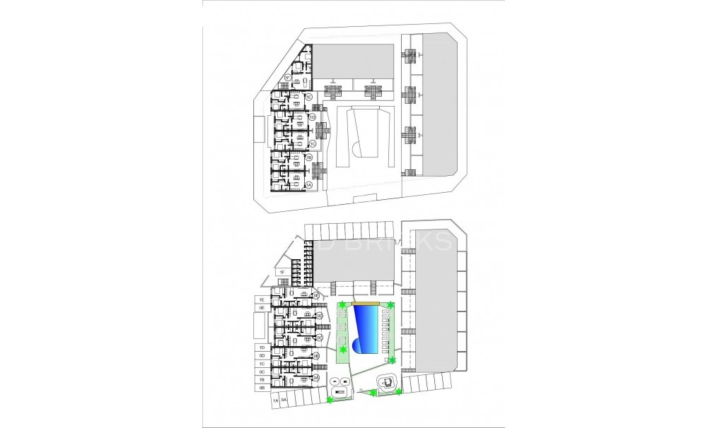 New Build · Bungalow · Torre Pacheco · Roldán