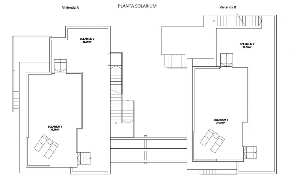 Nowa konstrukcja · Villa · Torrevieja · La Mata pueblo