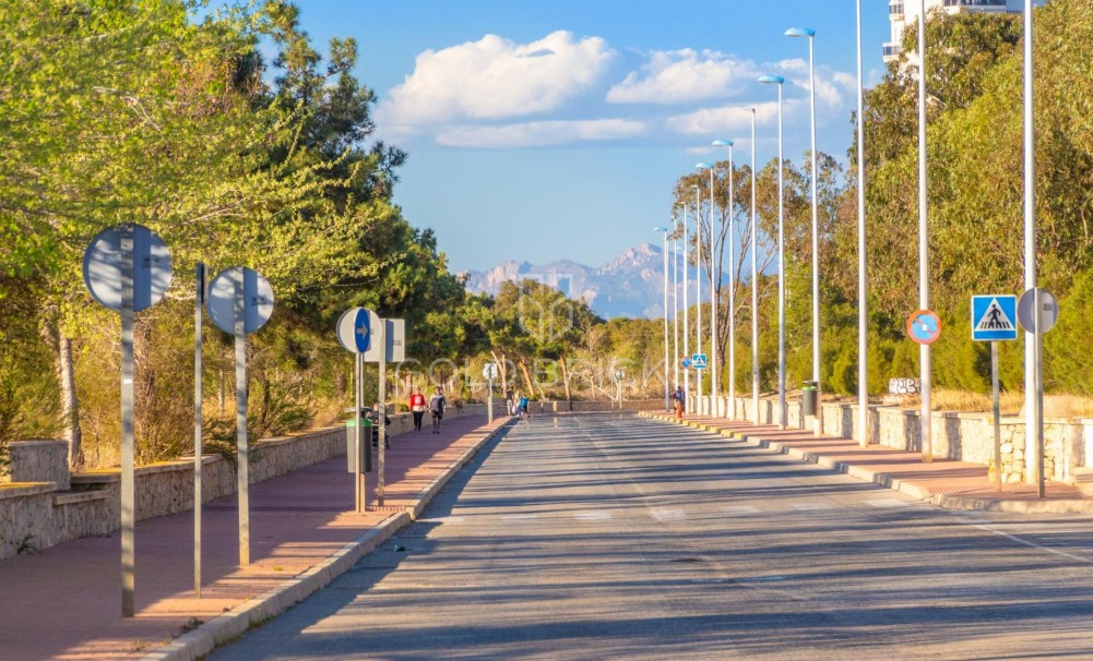 Nieuwbouw · Bungalow · Guardamar del Segura · guardamar del segura