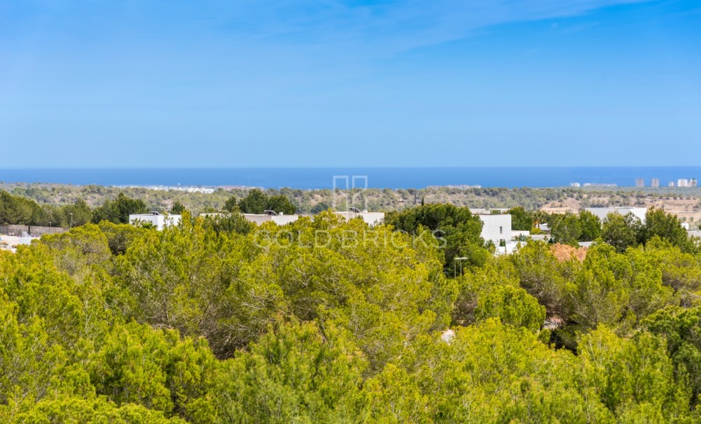 Sale · Apartment · Las Colinas Golf Resort