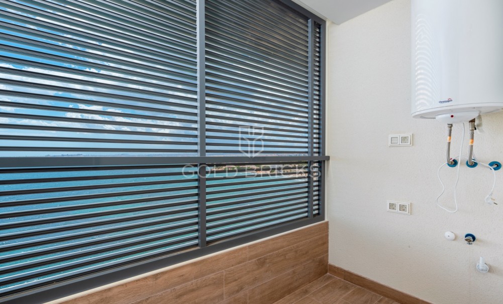 Resale · Penthouse · Orihuela Costa · Punta Prima