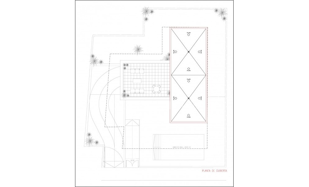 New Build · Villa · Rojales · Ciudad Quesada