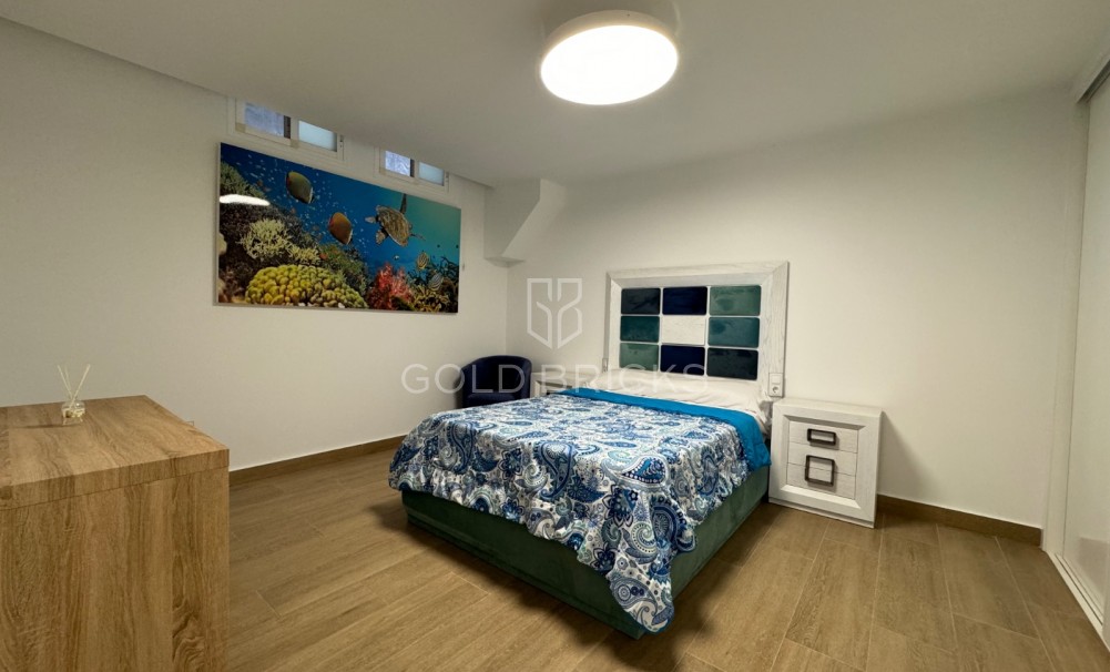 Sale · Villa · San Miguel de Salinas · San Miguel Salinas