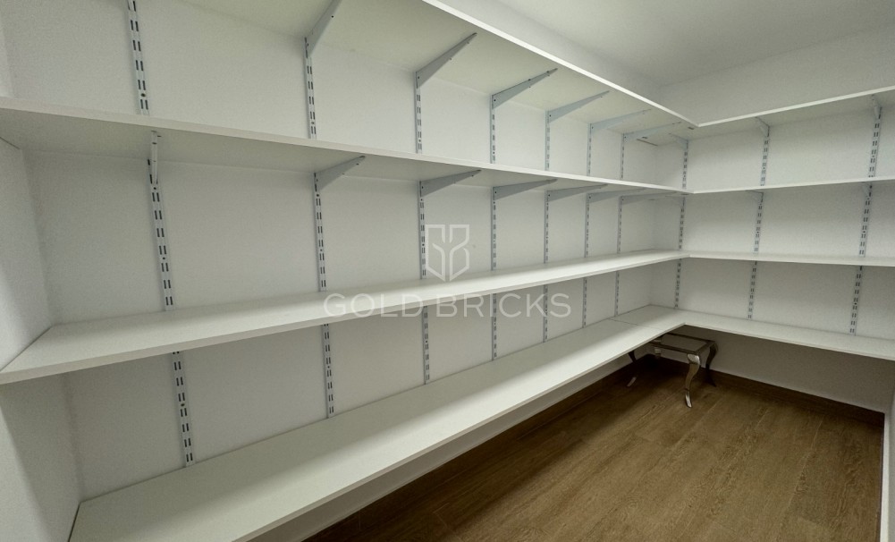 Sale · Villa · San Miguel de Salinas · San Miguel Salinas