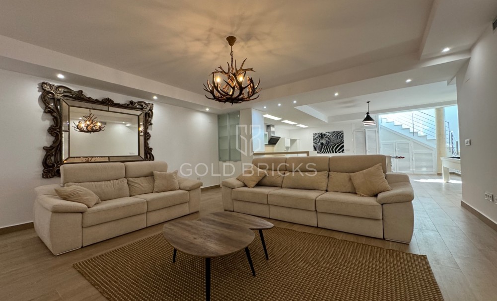 Sale · Villa · San Miguel de Salinas · San Miguel Salinas