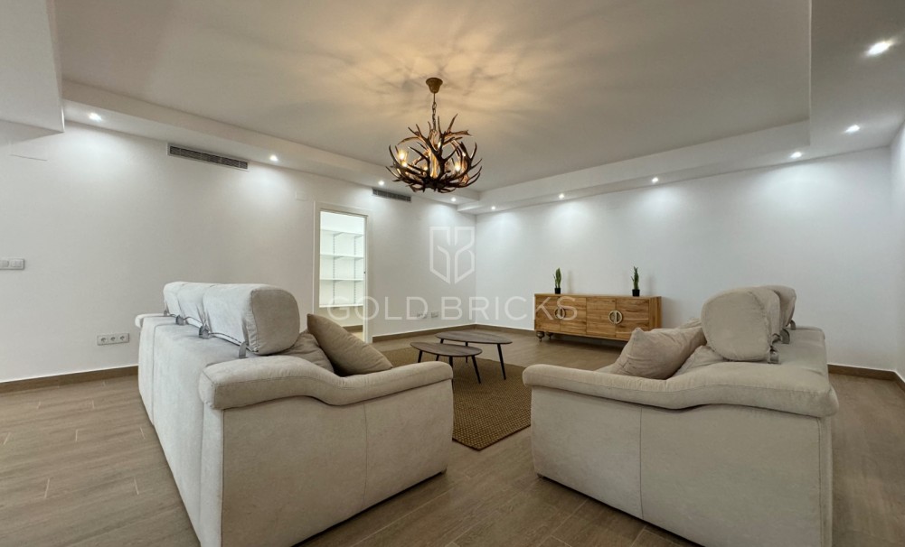 Sale · Villa · San Miguel de Salinas · San Miguel Salinas