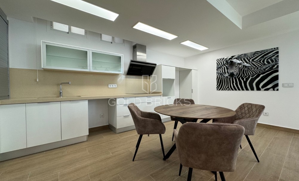 Sale · Villa · San Miguel de Salinas · San Miguel Salinas