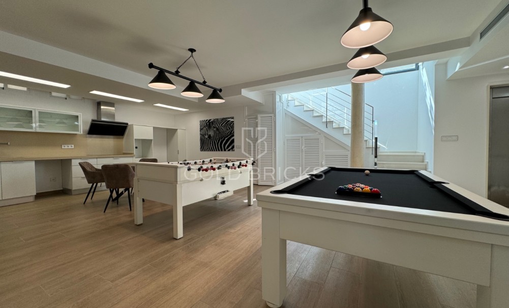 Sale · Villa · San Miguel de Salinas · San Miguel Salinas