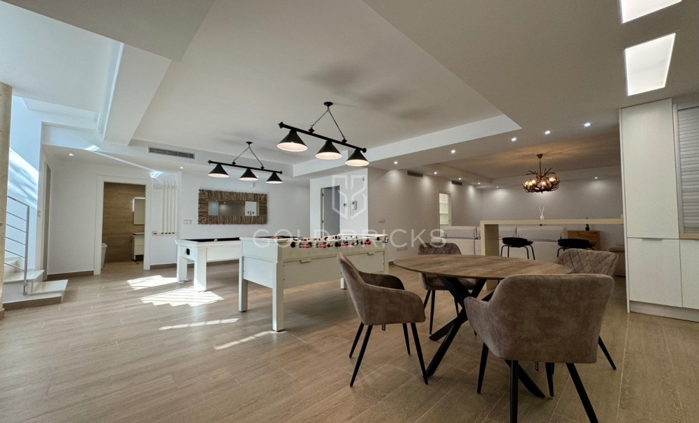 Sale · Villa · San Miguel de Salinas · San Miguel Salinas