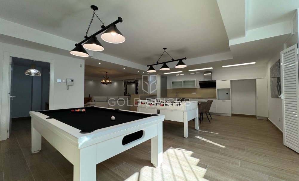 Sale · Villa · San Miguel de Salinas · San Miguel Salinas