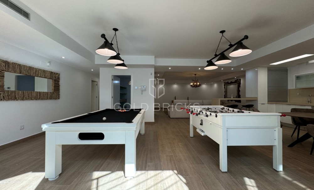 Sale · Villa · San Miguel de Salinas · San Miguel Salinas