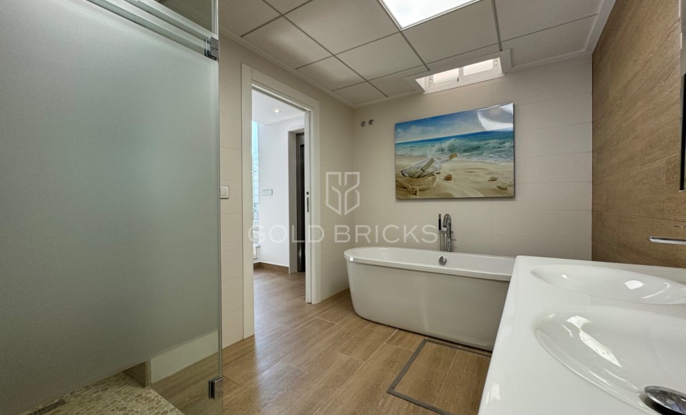 Sale · Villa · San Miguel de Salinas · San Miguel Salinas