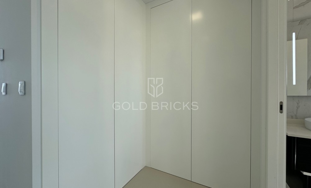 Sale · Villa · San Miguel de Salinas · San Miguel Salinas