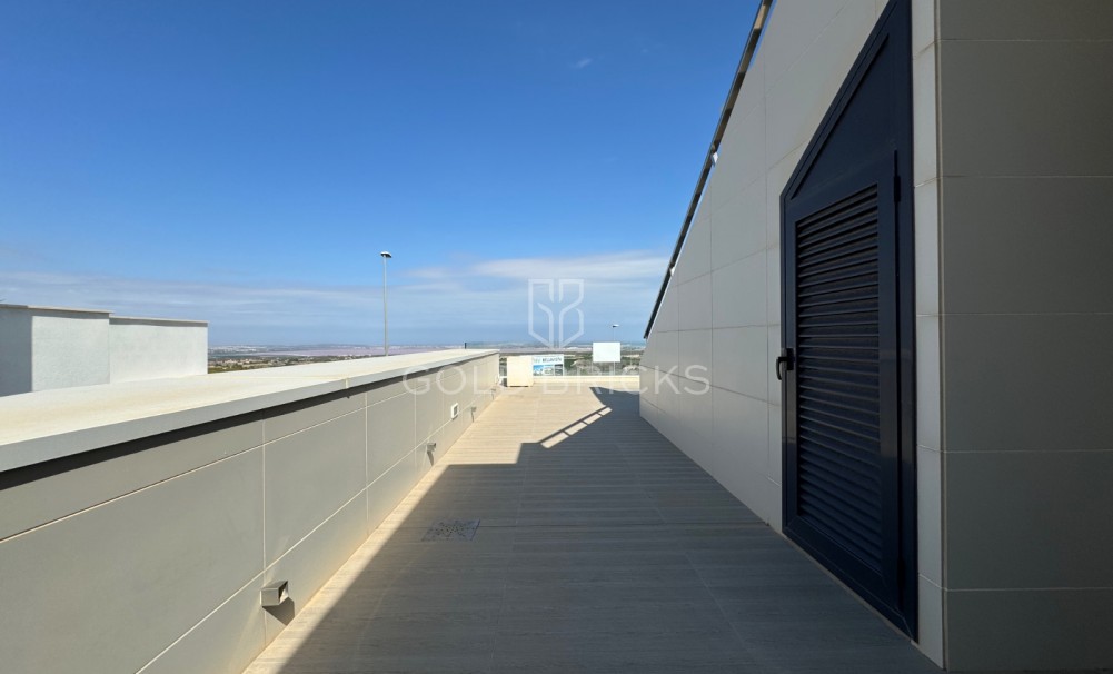 Sale · Villa · San Miguel de Salinas · San Miguel Salinas