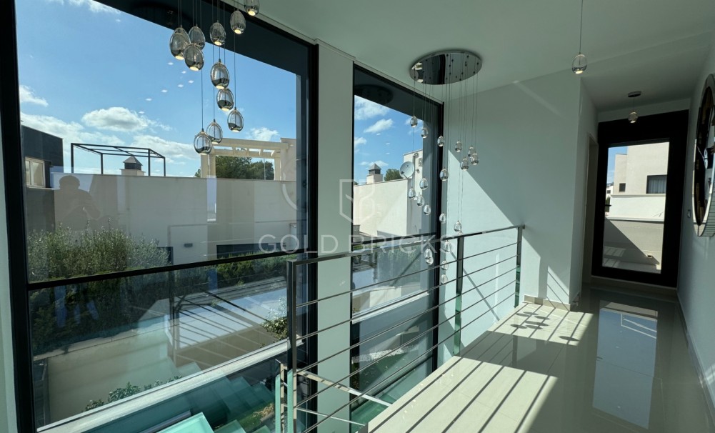 Sale · Villa · San Miguel de Salinas · San Miguel Salinas