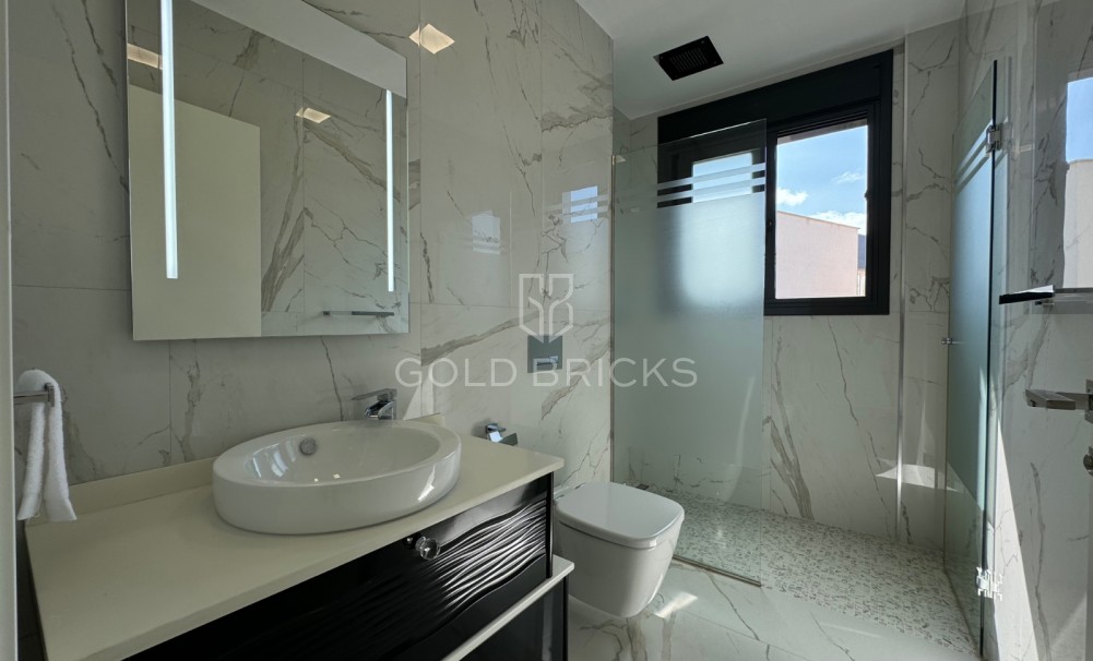 Sale · Villa · San Miguel de Salinas · San Miguel Salinas