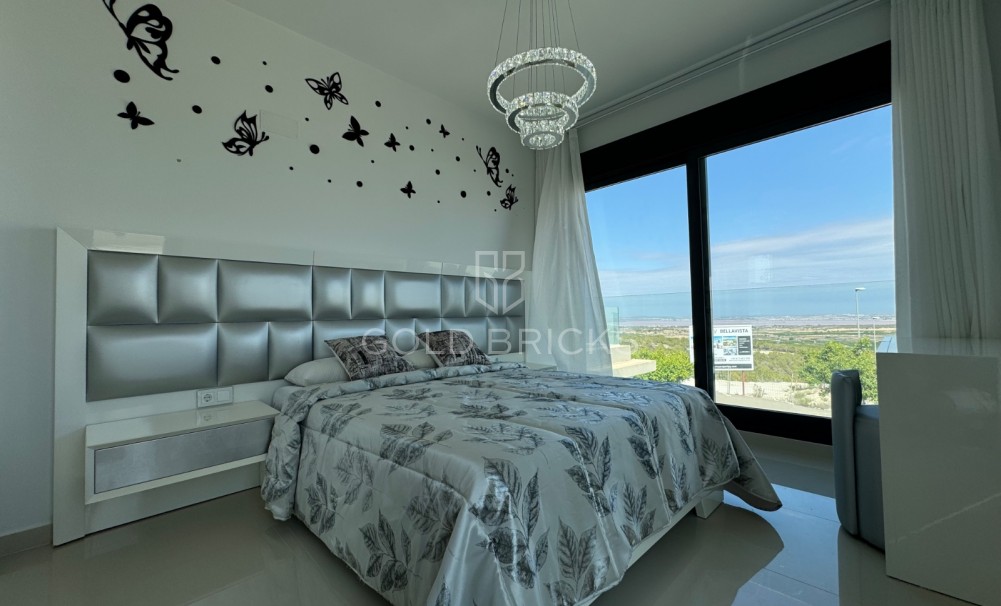 Sale · Villa · San Miguel de Salinas · San Miguel Salinas