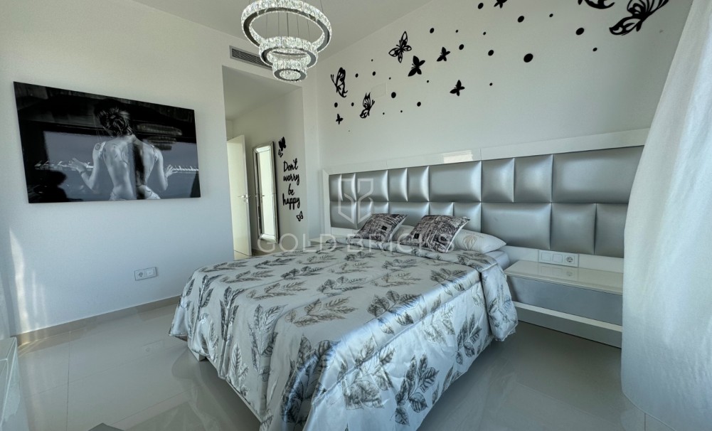 Sale · Villa · San Miguel de Salinas · San Miguel Salinas