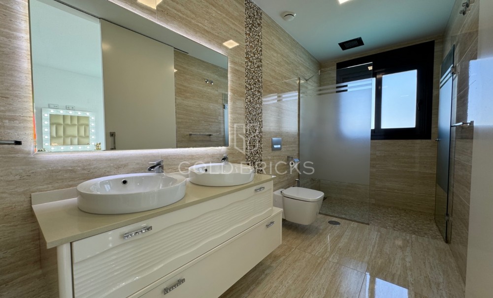 Sale · Villa · San Miguel de Salinas · San Miguel Salinas