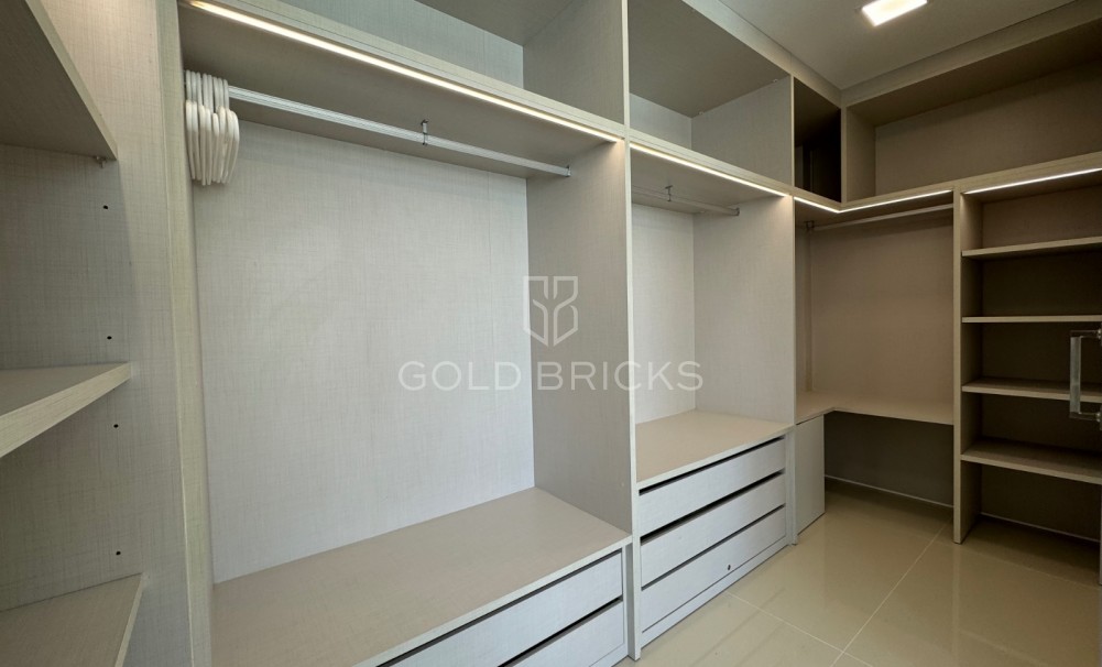 Sale · Villa · San Miguel de Salinas · San Miguel Salinas