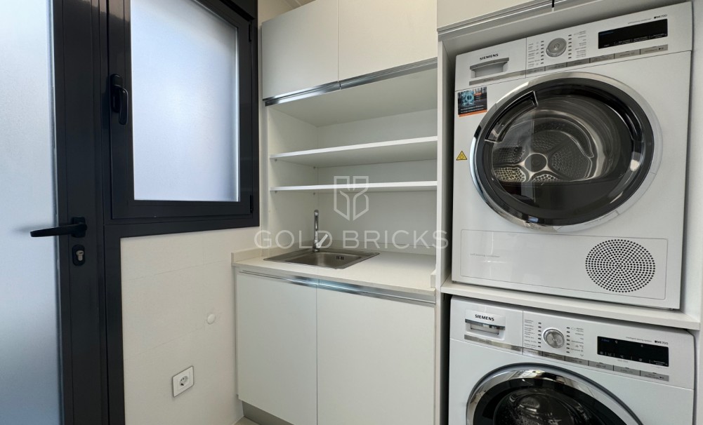 Sale · Villa · San Miguel de Salinas · San Miguel Salinas