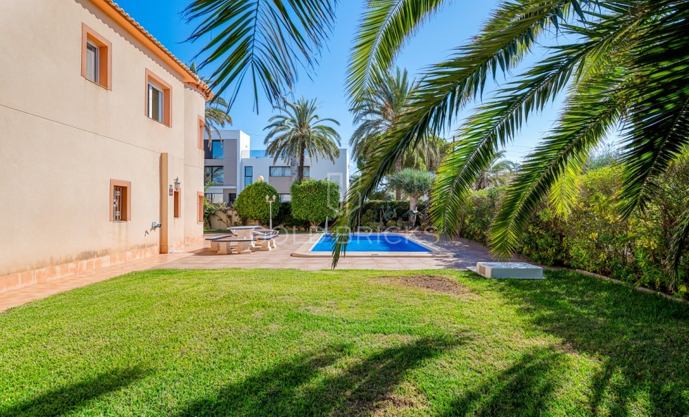 Wederverkoop · Villa · Orihuela Costa · Cabo Roig