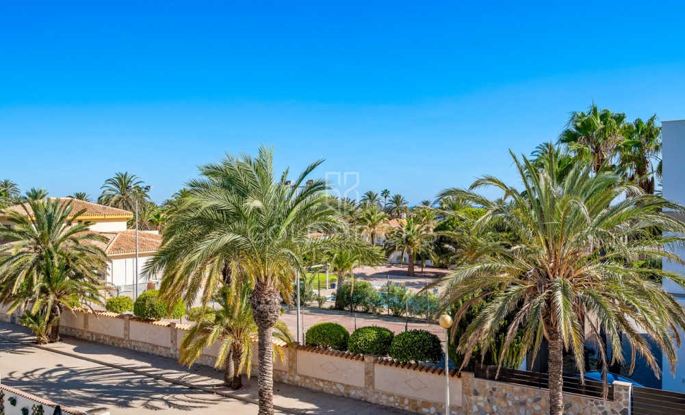 Wederverkoop · Villa · Orihuela Costa · Cabo Roig