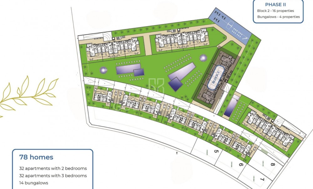 Nieuwbouw · Apartment · Orihuela Costa · Punta Prima