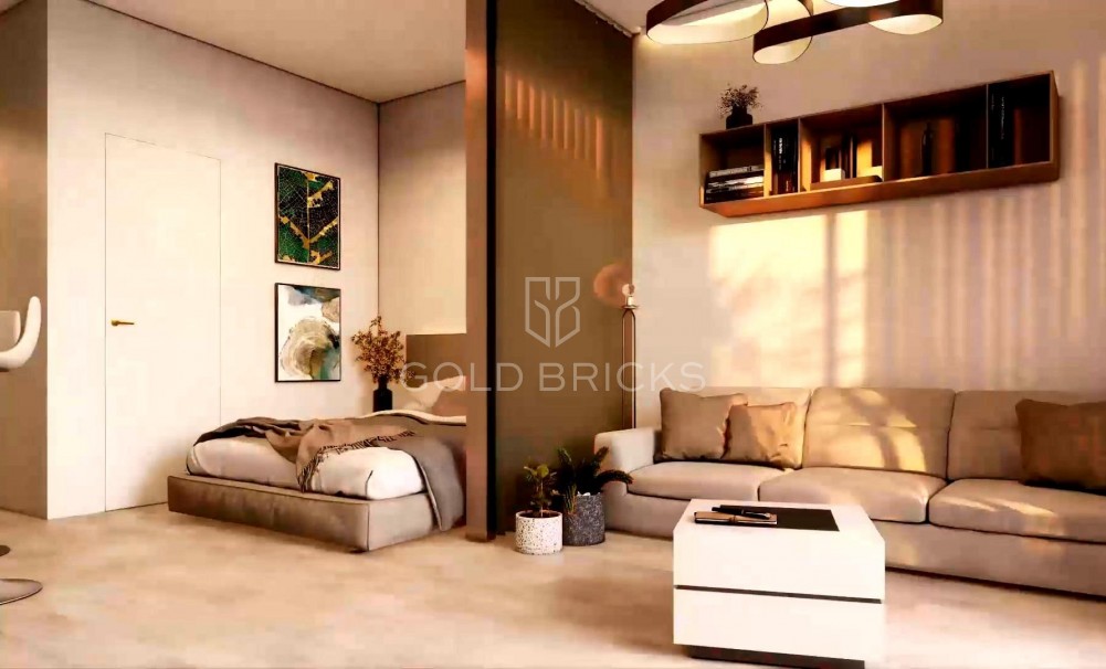 New Build · Apartment · Torrevieja · Centro