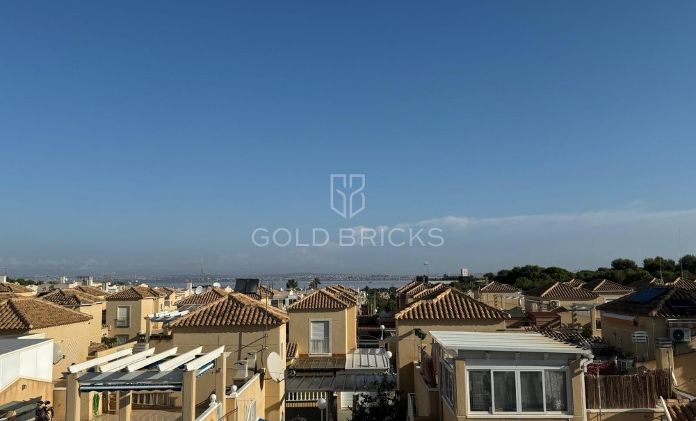 Sale · Penthouse · Torrevieja · Los Balcones - Los Altos del Edén